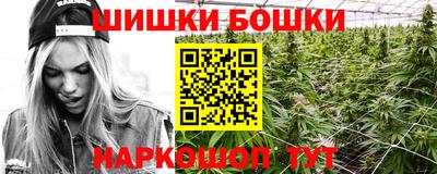 спайс Гусев